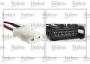 VALEO 251606 Steering Column Switch
